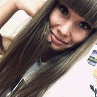 Домработница, Екатеринбург, улица Титова, Вторчермет, Ольга Константиновна