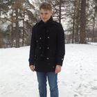 Домработница, Санкт-Петербург, проспект Ударников, Ладожская, Алина Эльсеваровна