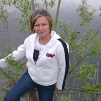 Домработница, Москва, Варшавское шоссе, Аннино, Дина Викторовна