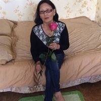 Няня, Москва, Стройковская улица, Пролетарская, Галина Манджиевна