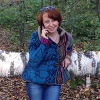 Няня, Москва, Сверчков переулок, Чистые пруды, Оксана Петровна