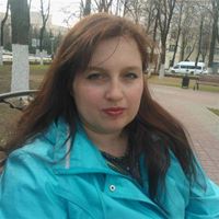 Няня, Воронеж, улица Фридриха Энгельса, в районе Центр, Екатерина Александровна