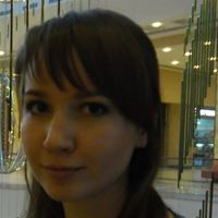 Няня, Новосибирск, Вилюйская улица, Пединститут, Екатерина Александровна