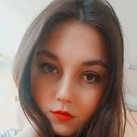 Няня, Москва, Каширское шоссе, Домодедовская, Елизавета Насридиновна