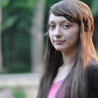 Домработница, Москва, Вешняковская улица, Выхино, Ирина Вячеславовна