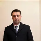 Водитель, Москва, Сколковское шоссе, Можайский район, Юлия Александровна