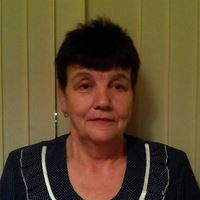 Няня, Москва, Кировоградская улица, Пражская, Неонила Станиславовна