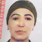 Няня, Наро-Фоминск, Праздничная улица, Наро-Фоминск, Елена Витальевна