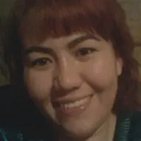 Сиделка, Москва, Шоссейная улица, Печатники, Нозимахон Рустамовна