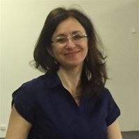 Домработница, Красногорск, улица Вилора Трифонова, Красногорск, Ольга Вячеславовна