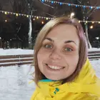 Няня, Москва, Матвеевская улица, Славянский бульвар, Асет Иманахмедовна