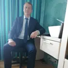 Водитель, Москва, улица Головачёва, Люблино, Эдуард
