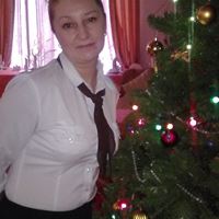 Домработница, посёлок городского типа Быково, улица Щорса, Жуковский, Радмила Юрьевна