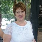 Сиделка, Москва, Братиславская улица, Братиславская, Татьяна Владимировна