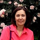 Няня, Балашиха, улица 9-я Линия, Реутов, Наталья Александровна