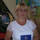 Няня, Кубинка, улица Генерала Вотинцева, Кубинка, Инна Владимировна