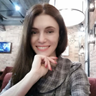 Домработница, Санкт-Петербург, улица Бабушкина, Елизаровская, Людмила Александровна