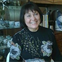 Няня, Санкт-Петербург, проспект Косыгина, Ладожская, Татьяна Ивановна