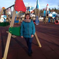 Няня, Москва, улица Бестужевых, Отрадное, Светлана Михайловна