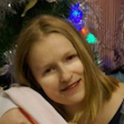 Няня, посёлок Минино, Заводская улица, Дивногорск, Руфина Александровна