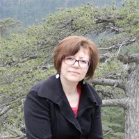 Репетитор, Люберцы, улица 3-е Почтовое Отделение, Люберцы, Виктория Владимировна