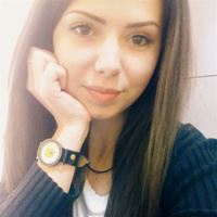Домработница, Москва, улица Дмитриевского, Кожухово, Елена Михайловна