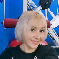 Няня, Бердск,, Бердск, Галина Георгиевна