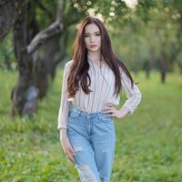 Няня, Подольск, Садовая улица, Подольск, Анастасия Александровна