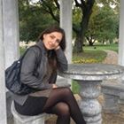 Няня, деревня Малое Видное,, Видное, Юлиана Александровна