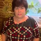 Сиделка, Мытищи, Юбилейная улица, Мытищи, Сусанна Юрьевна
