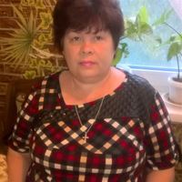 Сиделка, , , Мытищи, Валентина Михайловна