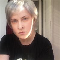 Домработница, Орехово-Зуево,, Орехово-Зуево, Елена Александровна