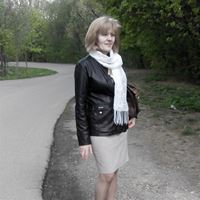 Домработница, Москва, улица Крылатские Холмы, Крылатское, Валентина Карповна