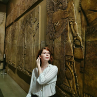 Репетитор, Жуковский, улица Гагарина, Жуковский, Александра Владимировна