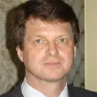 Няня, Зеленоград,, Зеленоград, ИРИНА ГЕННАДЬЕВНА