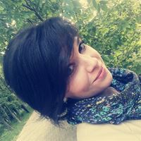 Домработница, Москва, улица Куусинена, Полежаевская, Ольга Сергеевна