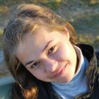 Няня, Казань, улица Маршала Чуйкова, Кварталы, Айгуль Фаритовна