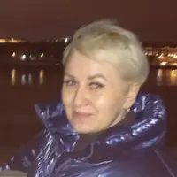 Домработница, посёлок городского типа Сиверский, , Сиверский, Наталья Владимировна