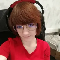 Няня, Москва, Синявинская улица, Сходня, Анна Евгеньевна