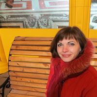 Домработница, Москва, улица Академика Пилюгина, Новые Черемушки, Наталья Петровна