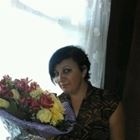 Домработница, Истра, улица Морозова, Истра, Зулфия Хамроевна