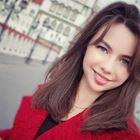 Репетитор, Москва, улица Миклухо-Маклая, Беляево, Самсон Шегун 