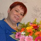 Няня, Москва, Перервинский бульвар, Братиславская, Татьяна Анатольевна