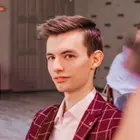 Репетитор, Москва, Ломоносовский проспект, Ломоносовский проспект, Никита Александрович