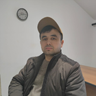 Домработница, Зеленоград,, Зеленоград, Гайроджон