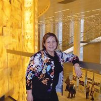 Няня, Санкт-Петербург, улица Типанова, Международная, Людмила Сергеевна