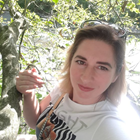 Домработница, Троицк, Городская улица, Троицк, Назира Нурхоновна