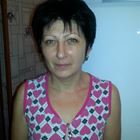 Сиделка, Москва, Ейская улица, Волжская, Светлана Александровна