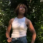 Няня, Санкт-Петербург, Новоизмайловский проспект, Московская, Татьяна Юрьевна