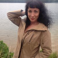 Няня, Санкт-Петербург, аллея Котельникова, Пионерская, Анна Дмитриевна